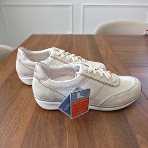 Aetrex - Ivy Arch - New With Box